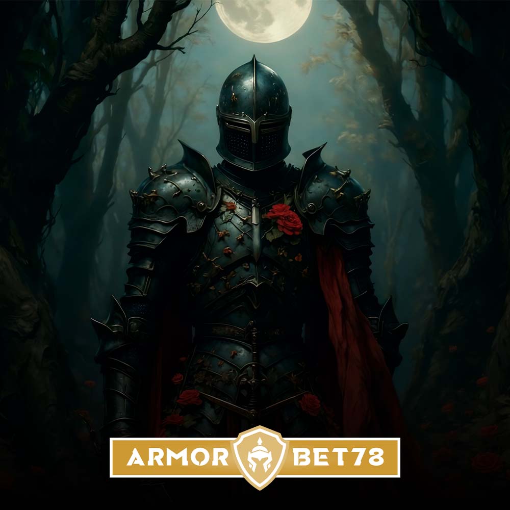 Armorbet78